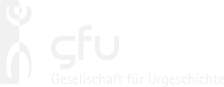 GfU - Gesellschaft für Urgeschichte und Förderverein des Urgeschichtlichen Museums Blaubeuren e.V. - Förderverein des Urgeschichtlichen Museums Blaubeuren URMU