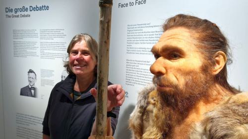02a_Neandertalmuseum