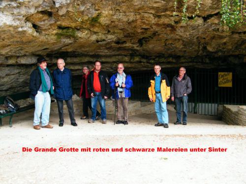 063_Arcy-s-Cure_GrandGrotte